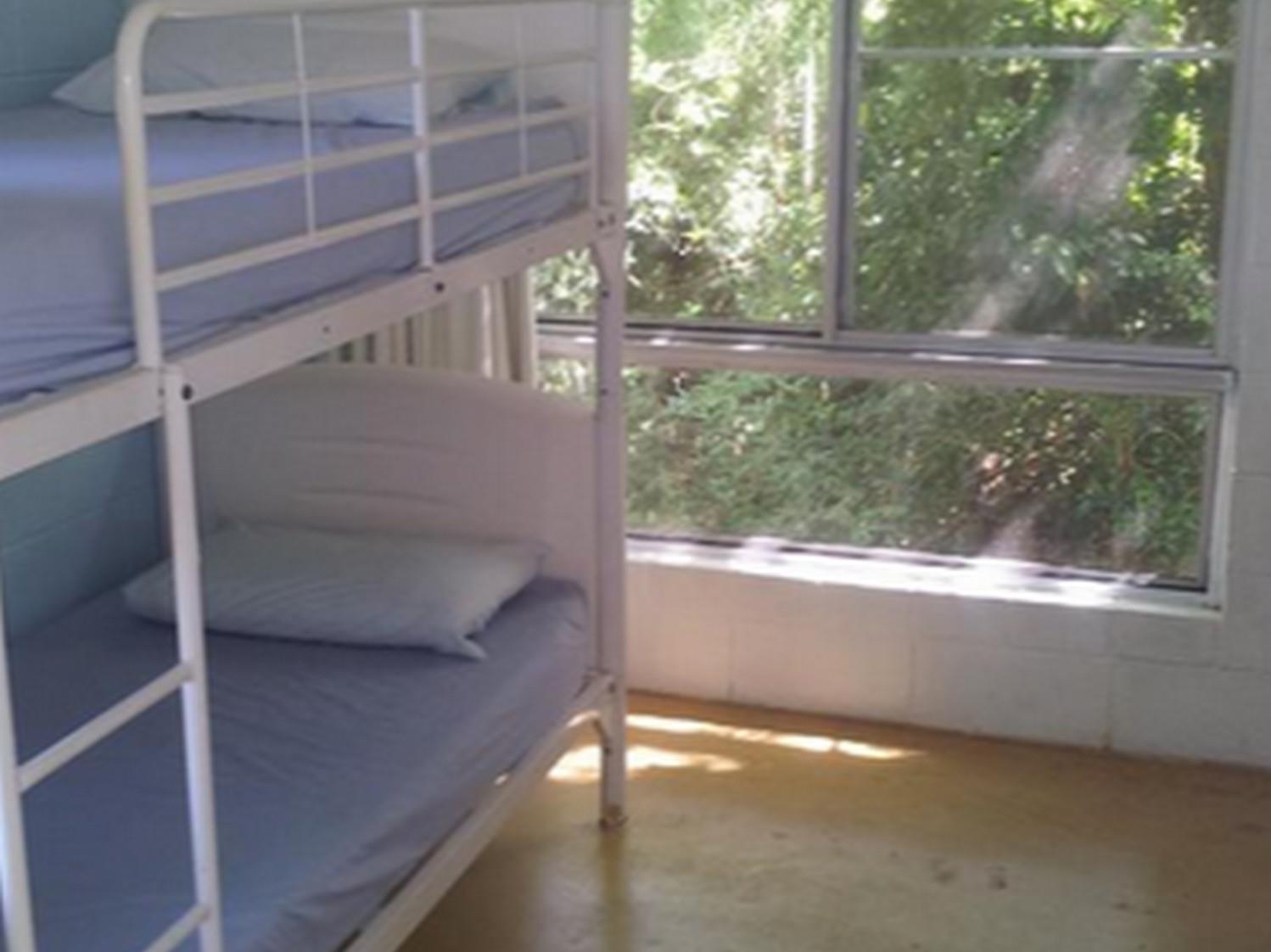Absolute Backpackers Mission Beach Bagian luar foto